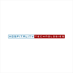 Logo Design by H19.Std for this project | Design: #33545894