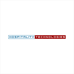 Logo Design by H19.Std for this project | Design: #33545899