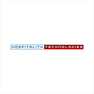 Logo Design by H19.Std for this project | Design: #33545901
