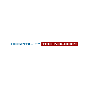 Logo Design by H19.Std for this project | Design: #33545902