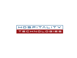 Logo Design by 4lv for this project | Design #33549064