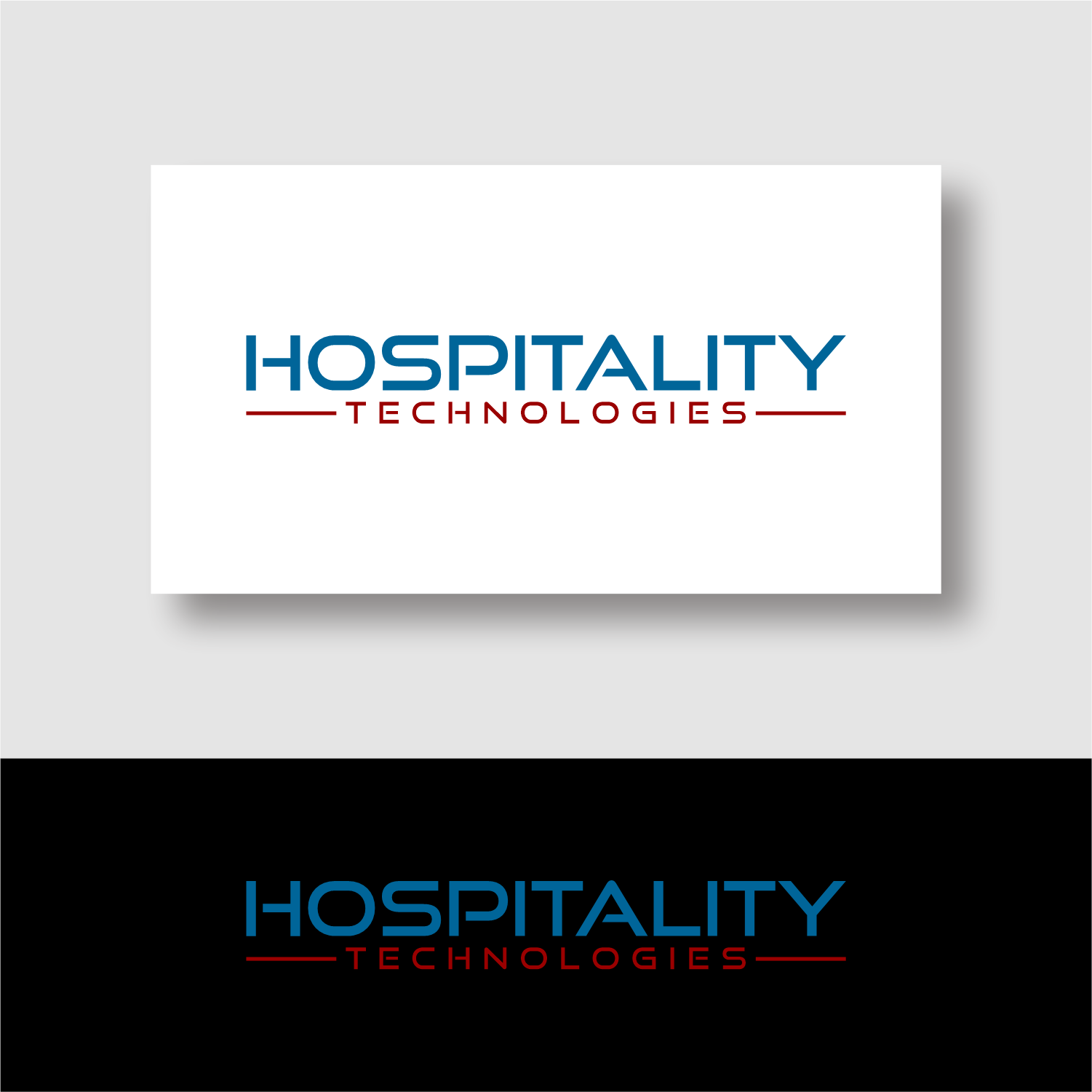 Logo-Design von ganesaputu für dieses Projekt | Design #33515833