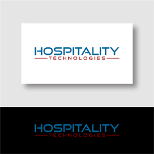 Logo Design by ganesaputu for this project | Design: #33515833