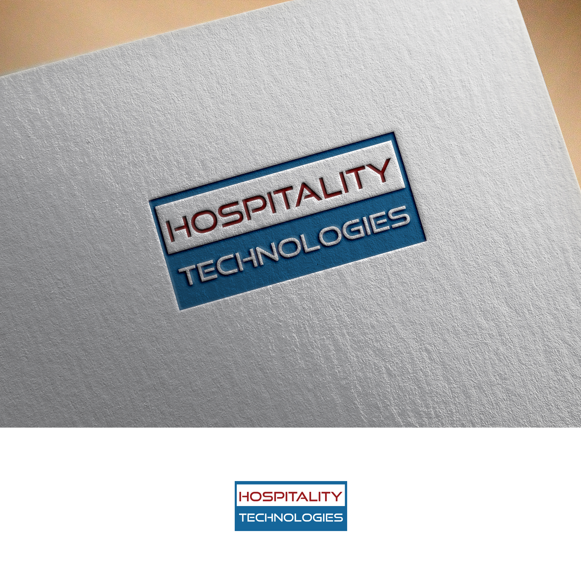 Diseño de Logo por UTlogo para este proyecto | Diseño #33513800