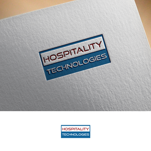 Logo Design by UTlogo for this project | Design: #33513800