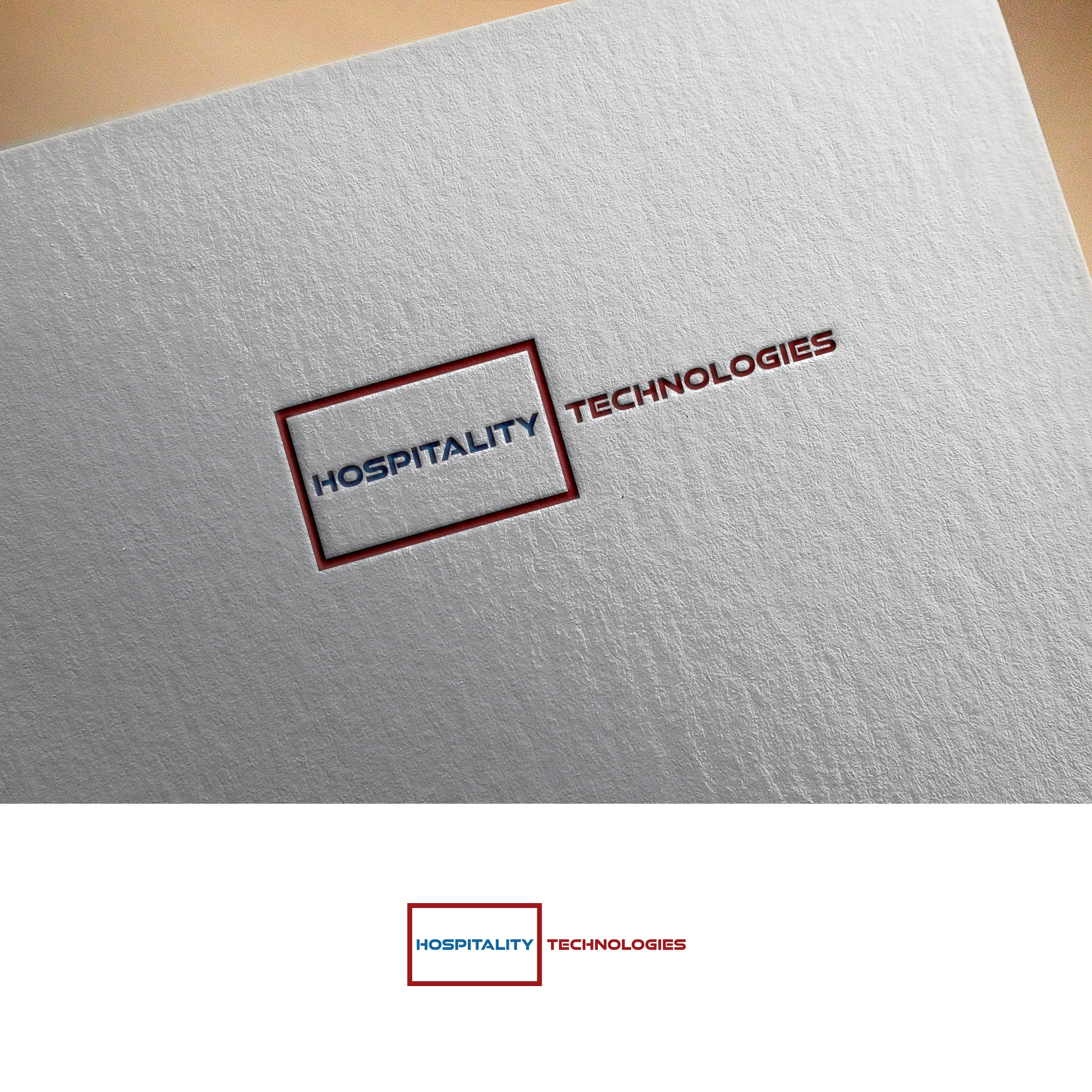 Diseño de Logo por UTlogo para este proyecto | Diseño #33513853