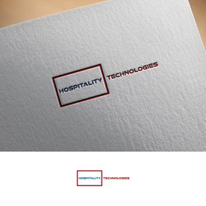 Logo Design by UTlogo for this project | Design: #33513853