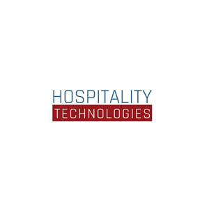Logo Design by Krold IT Solutions for this project | Design: #33527170