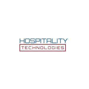 Logo Design by Krold IT Solutions for this project | Design: #33527171