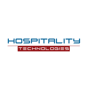 Logo Design by Krold IT Solutions for this project | Design: #33527705