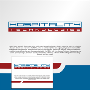 Logo Design by diego costa for this project | Design: #33513120