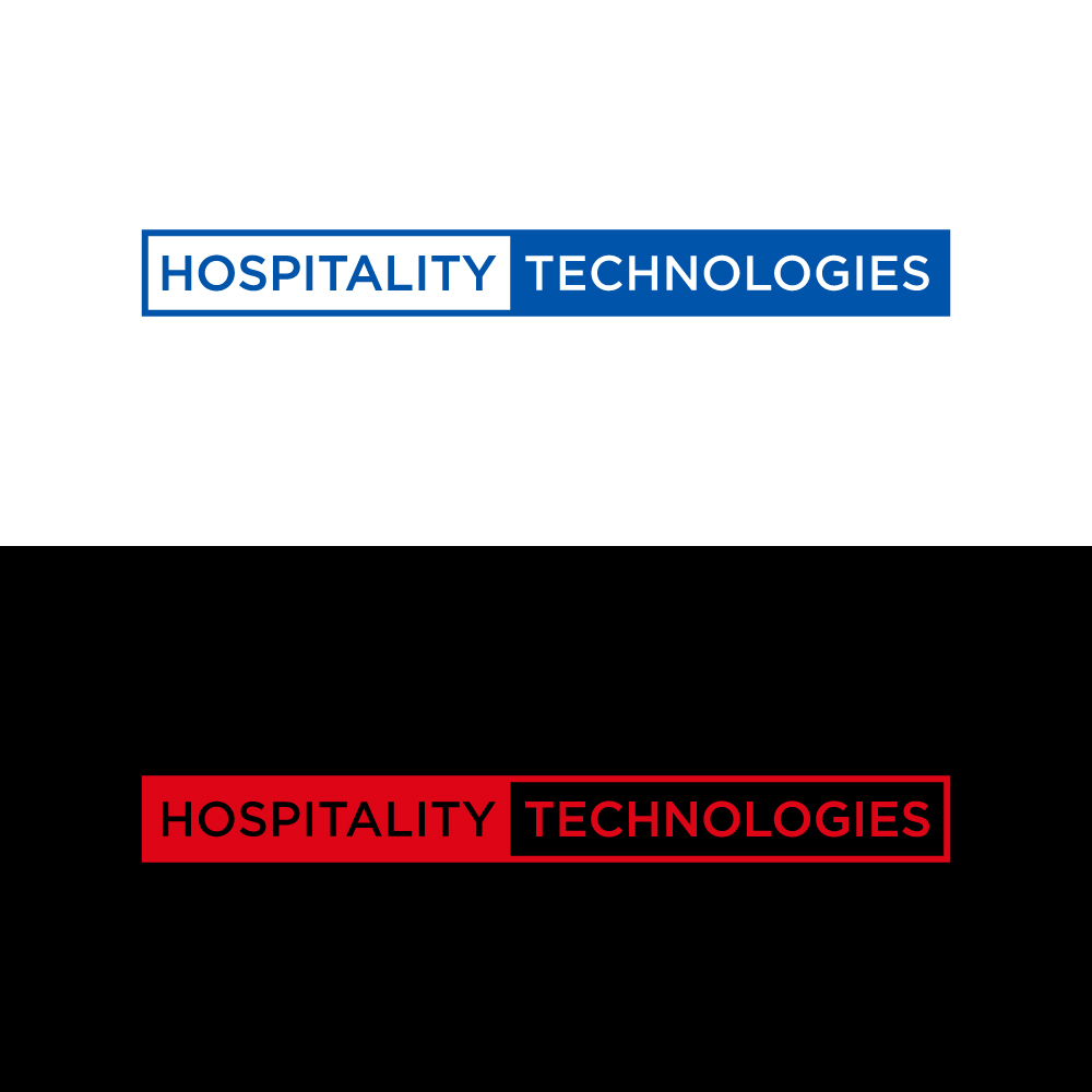 Design de Logo par conghooooooo pour ce projet | Design #33562961