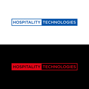 Logo Design by conghooooooo for this project | Design: #33562961