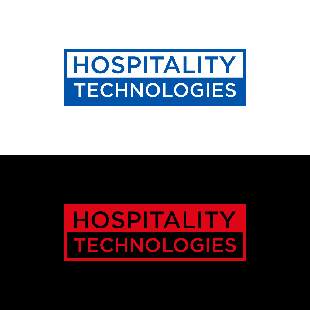 Logo Design by conghooooooo for this project | Design #33562962