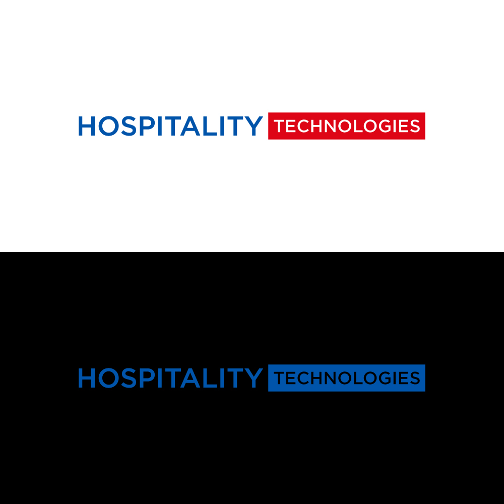 Diseño de Logo por conghooooooo para este proyecto | Diseño #33562991