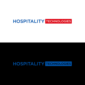 Logo Design by conghooooooo for this project | Design: #33562991