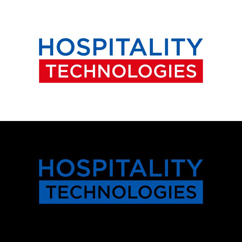 Logo Design by conghooooooo for this project | Design #33562992