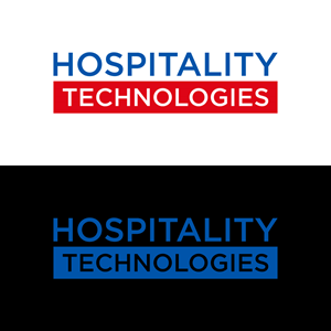 Logo Design by conghooooooo for this project | Design: #33562992