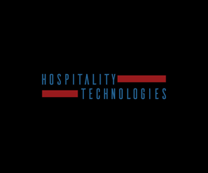 Logo Design by Designer-Sunji for this project | Design: #33528484