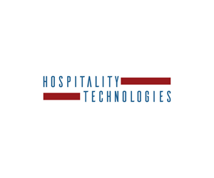 Logo Design by Designer-Sunji for this project | Design: #33528485
