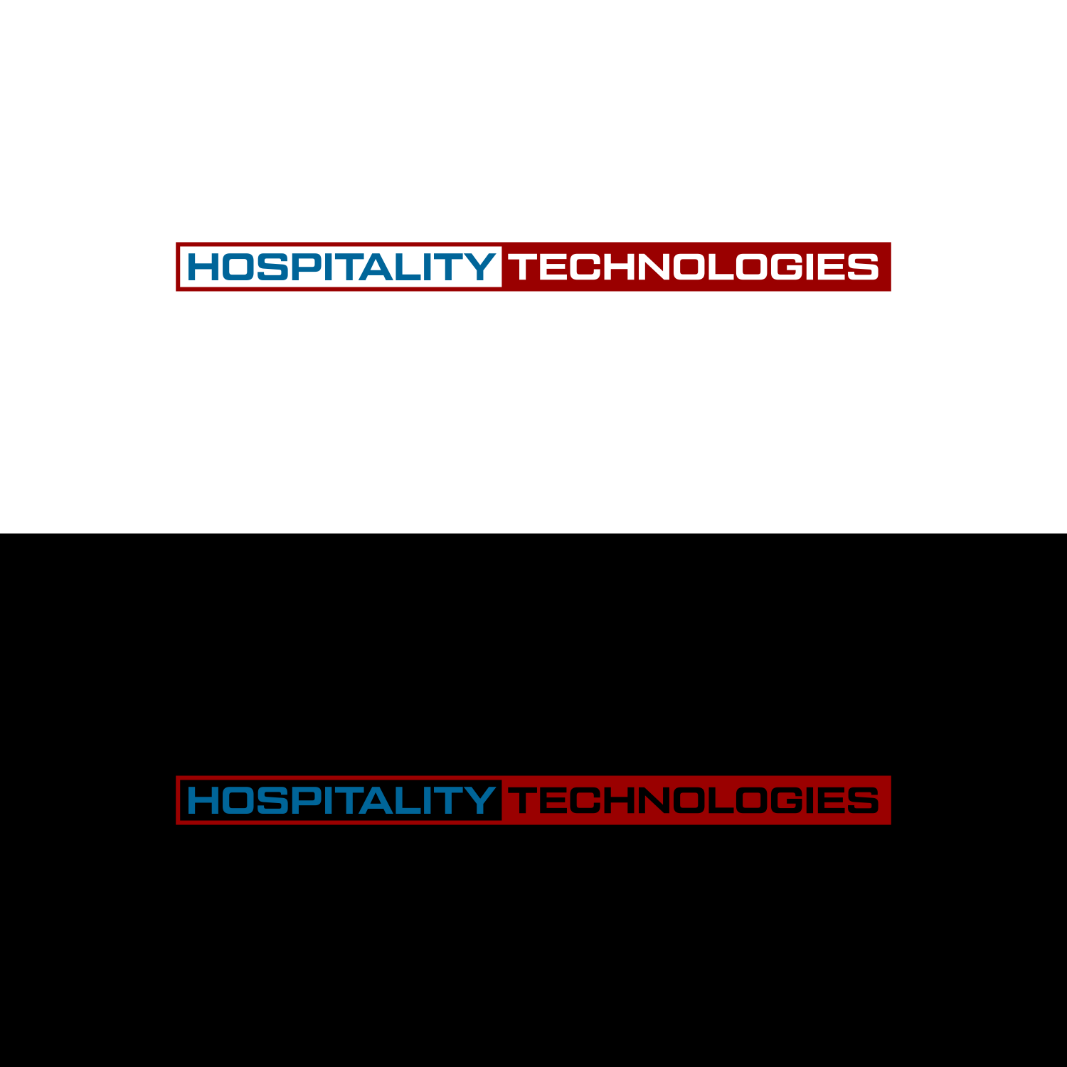 Diseño de Logo por zia77 para este proyecto | Diseño #33522874