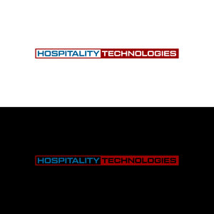 Logo Design by zia77 for this project | Design: #33522874