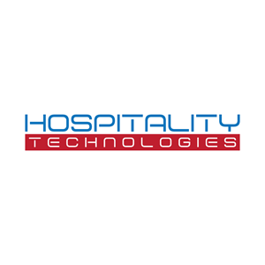 Logo Design by AbdurRahim 2 for this project | Design: #33519950