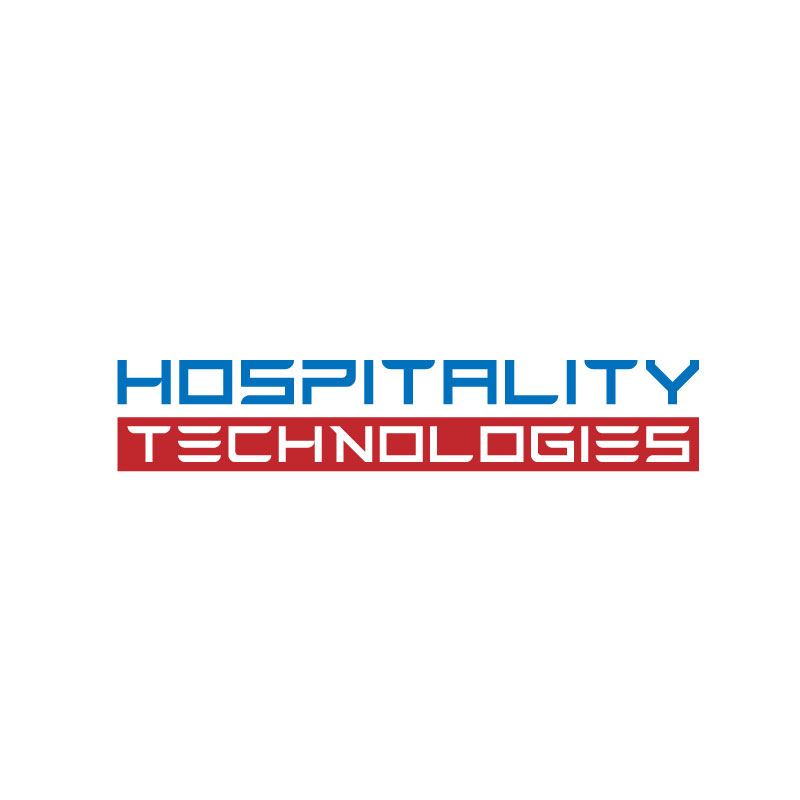 Logo Design by Plextone for this project | Design #33514045