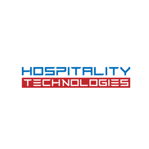 Logo Design by Plextone for this project | Design: #33514045