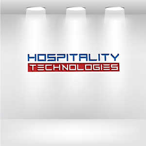 Logo Design by Plextone for this project | Design: #33514046
