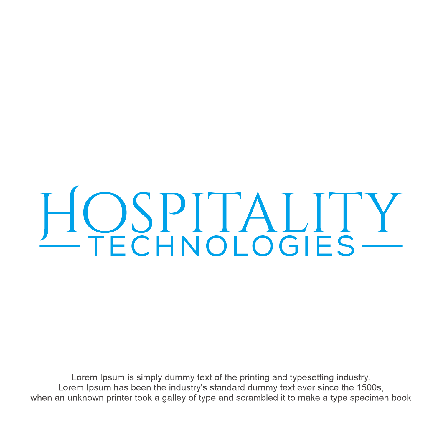 Design de Logo par Abigaill_design pour ce projet | Design #33515783