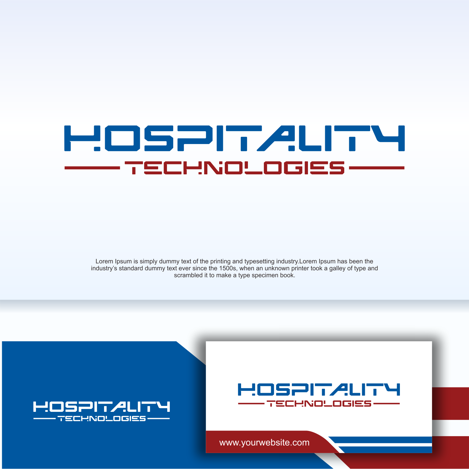 Logo Design by Apache Kretek for this project | Design #33513203