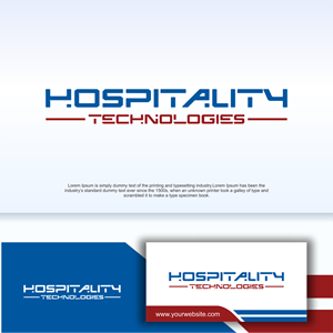 Logo Design by Apache Kretek for this project | Design: #33513203