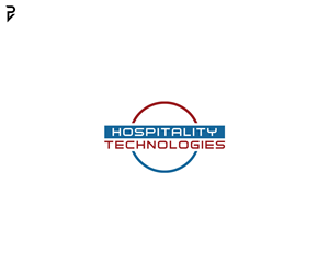 Logo Design by poisonvectors for this project | Design: #33513014