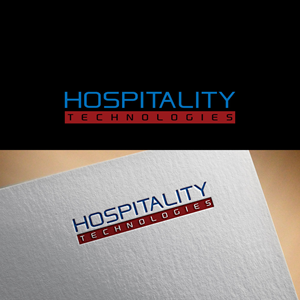 Logo Design by designhunt(verifiyed01) for this project | Design: #33525044