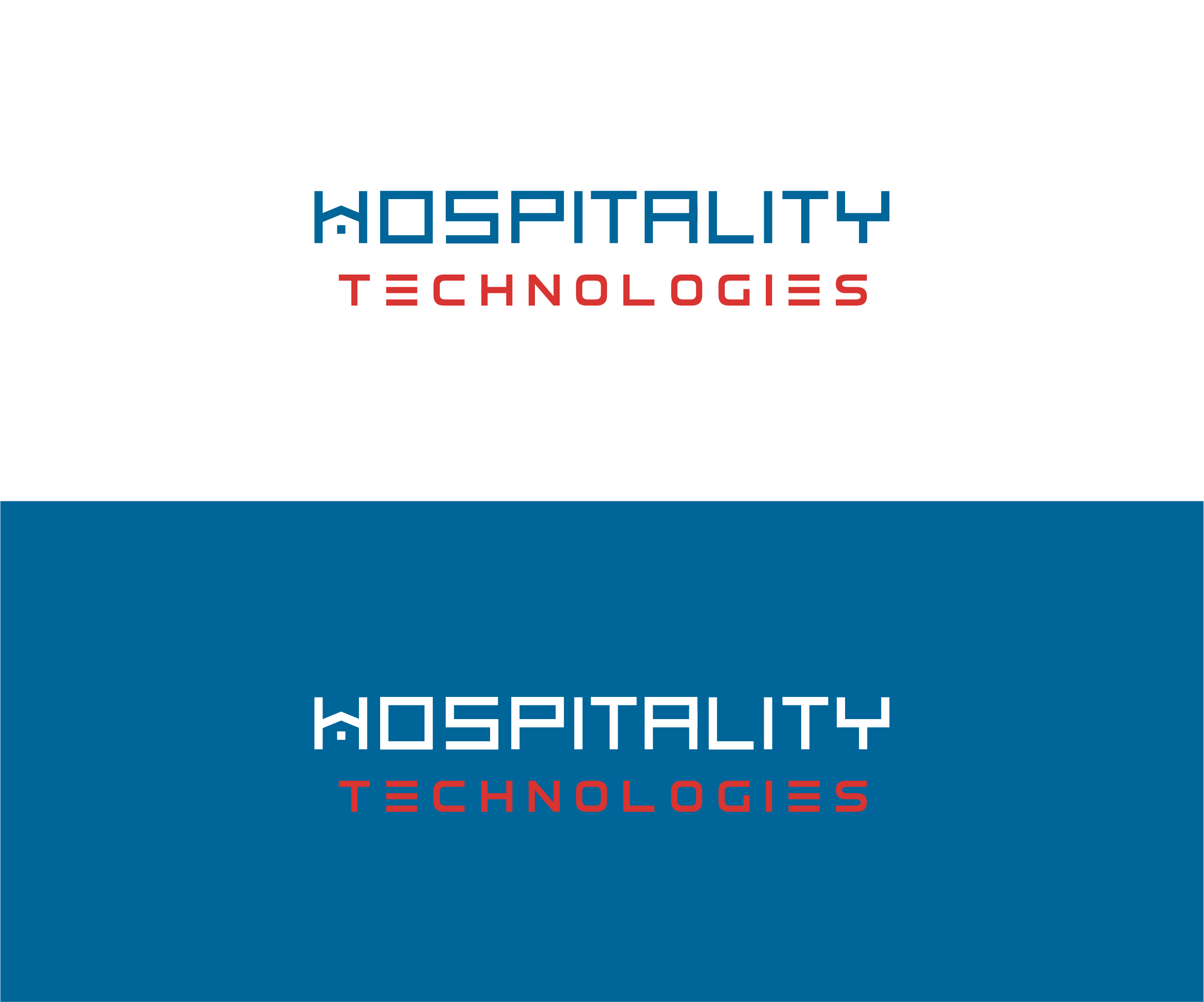 Diseño de Logo por Drawing Room para este proyecto | Diseño #33521368