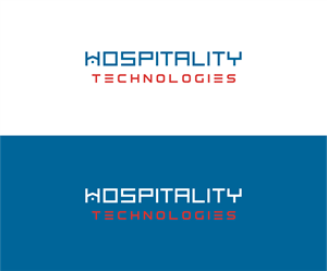 Logo Design by Drawing Room
