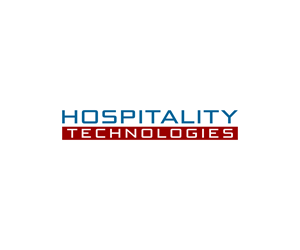 Logo Design by gogastudio for this project | Design: #33561955