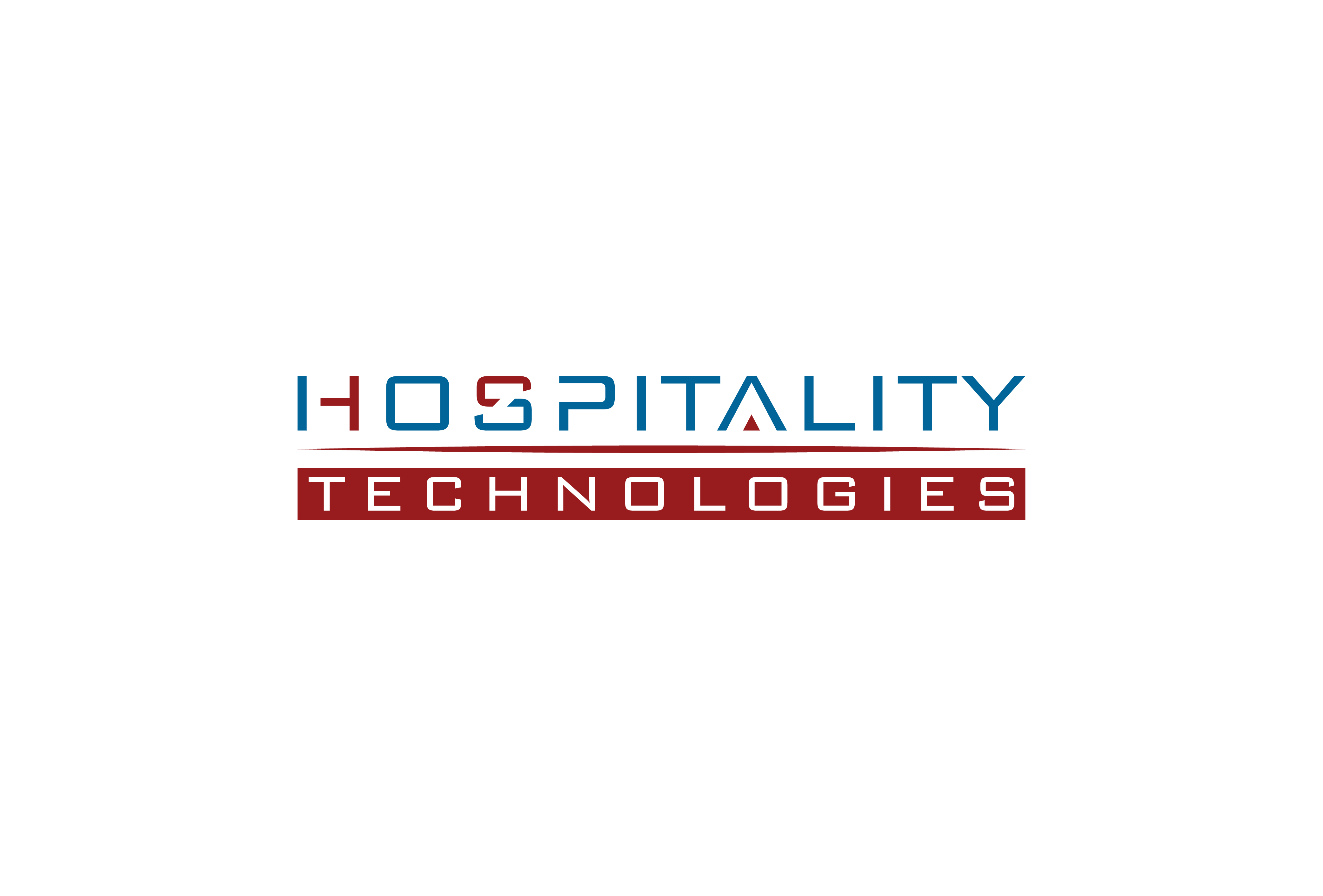 Logo Design by R UP A  for this project | Design #33519877