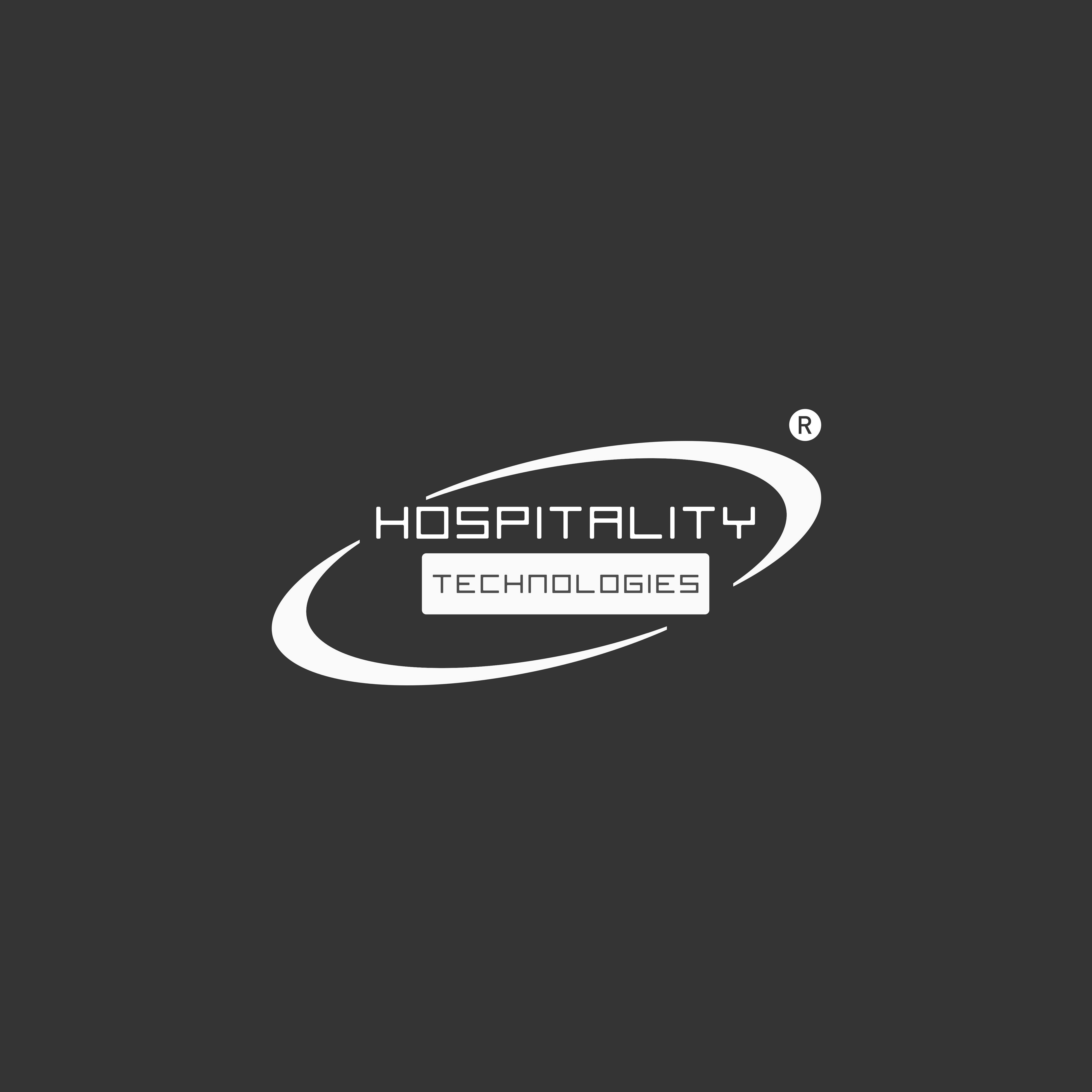 Logo Design by Samsul Bachri for this project | Design #33538892