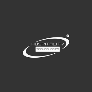 Logo Design by Samsul Bachri