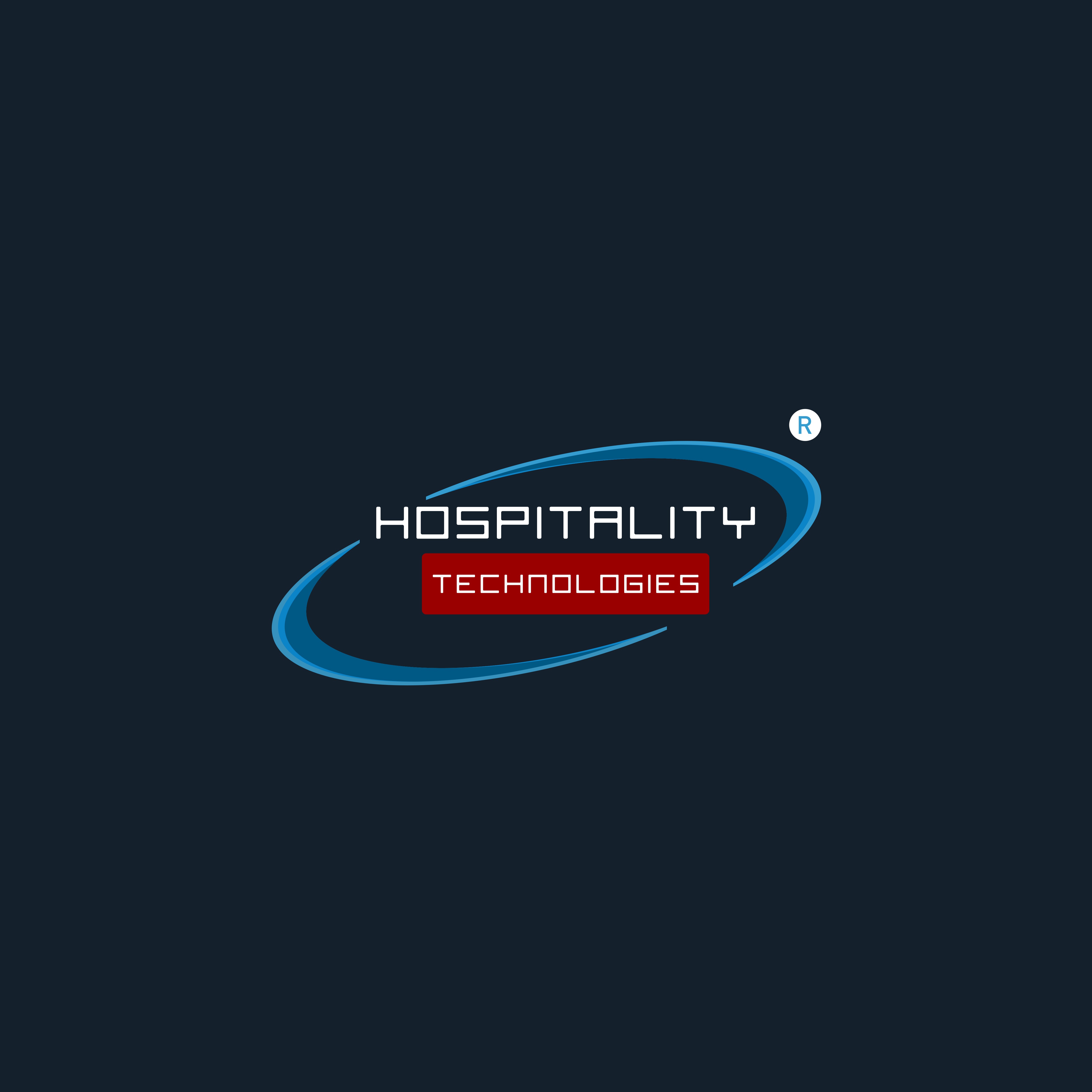 Logo Design by Samsul Bachri for this project | Design #33538893