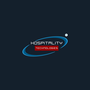 Logo Design by Samsul Bachri for this project | Design: #33538893