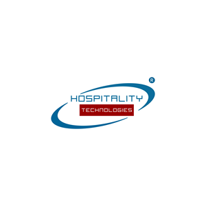 Logo Design by Samsul Bachri for this project | Design: #33538894
