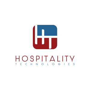 Logo Design by Bagustriambodo