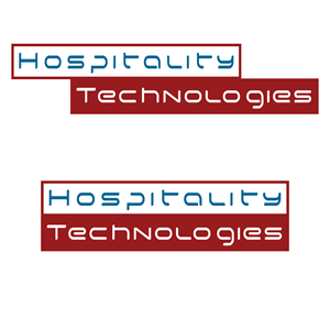 Logo Design by WailNoon