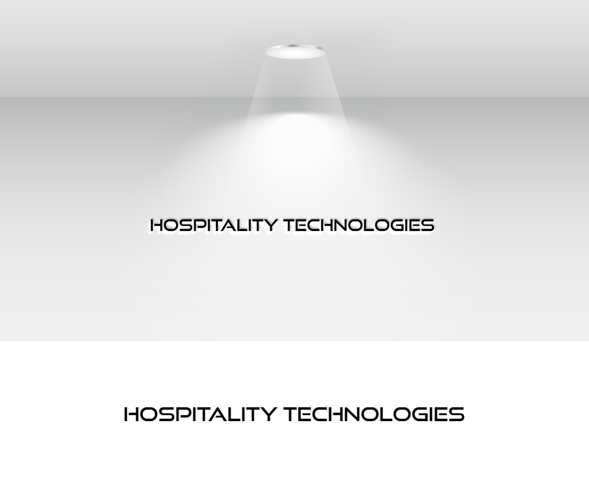 Logo Design by Noor Ezz for this project | Design #33563045