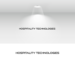 Logo Design by Noor Ezz for this project | Design #33563045