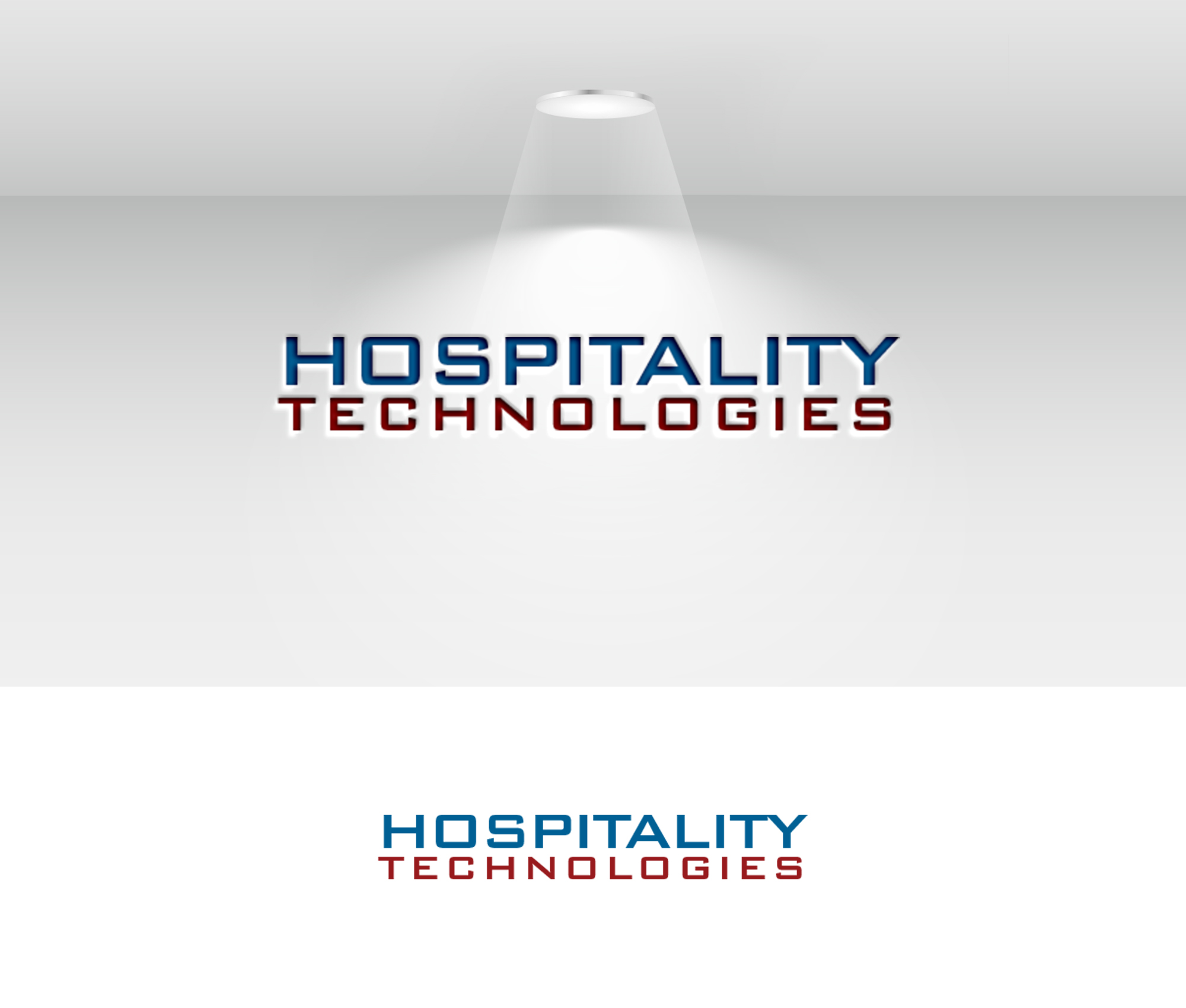 Logo Design by Noor Ezz for this project | Design #33563132