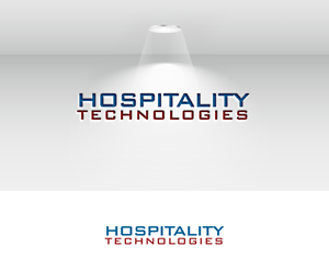 Logo Design by Noor Ezz for this project | Design: #33563132